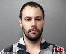 章莹颖案：罪犯母亲为其求情 声称儿子罪不至死