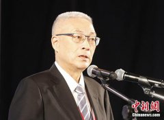 国民党将成立揭弊小组主打蔡英文当局施政缺失