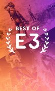 最佳游戏花落谁家？E32019IGN大奖提名出炉