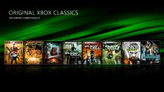 微软完成Xbox360游戏兼容计划重点转移至ProjectScarlett